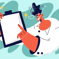 Низкая конверсия сайта: почему посетители уходят, не купив?