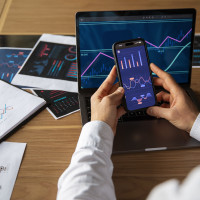 Агентство Fresh Russian Communications выпустило первый Fintech Trendcatching — навигатор по трендам в финтехе