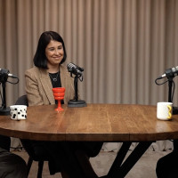 Куда компании сливают миллиарды 💵 ?