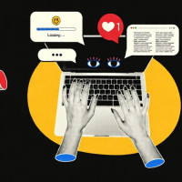 SMM в 2025 году: что должен уметь специалист и как построить продвижение, которое реально работает