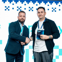 ICL Services удостоена награды «Лаборатории Касперского» за вклад в развитие сетевой безопасности