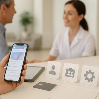 Сколько стоит SMM для медицинского центра в 2026 году: фриланс, агентство или автоматизация