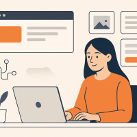 Дизайн-система в коде: зачем бизнесу стандартизировать интерфейсы и как это ускоряет разработку