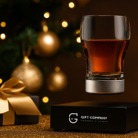 Бизнес-подарки 2026: как не потерять бюджет и укрепить бренд