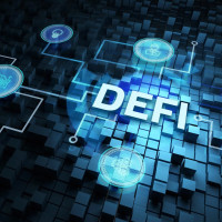 💰 Еще один способ заставить ликвидность работать