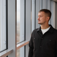 Проверка задолженности в «Петроэлектросбыт» и что делать, если образовался долг за свет