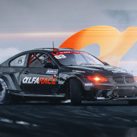 Кейс Аспро: Создание брендированного дизайна для интернет-магазина автотюнинга