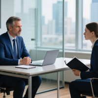 Трудовой договор: на что обратить внимание