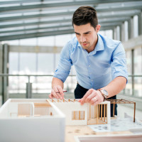 В «Архплей Девелопмент» назвали ключевые тренды на рынке труда строительной отрасли в 2026 году