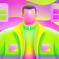 Дизайн-поддержка как альтернатива штатному дизайнеру