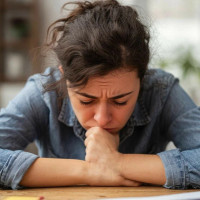 Как справиться с эмоциональным выгоранием: 20 советов эксперта