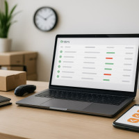 Интернет-магазин в 2025 году — каким он должен быть, чтобы не проиграть конкурентам