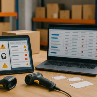 Как ускорение интернет-магазина напрямую влияет на продажи и почему это приоритет 2025 года