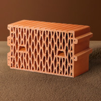 Кейс Аспро: запуск интернет-магазина стройматериалов за 90 дней