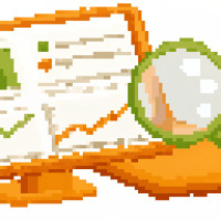 Как проверить позиции сайта в выдаче: 10 популярных сервисов