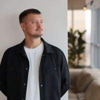 Как по номеру карты узнать владельца: что реально можно выяснить