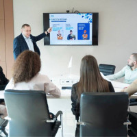 Что такое карьерный капитал и почему им пренебрегают 90% кандидатов