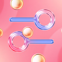 Как прозрачный контроль ФОТ помогает снизить расходы и повысить рентабельность бизнеса