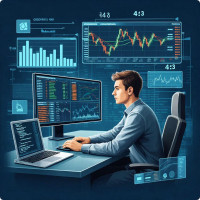 ТОП-10 скринеров для арбитража криптовалют в 2026 году