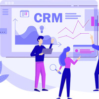 Как привести в порядок вашу CRM и подготовить её к аналитике