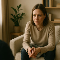 Как привлечь клиентов для психолога через ВКонтакте: пошаговая инструкция