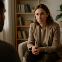 Контент-план для психолога на месяц: 70+ тем и примеры постов