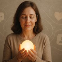 Сколько стоит SMM для психолога в 2026 году: цены и варианты