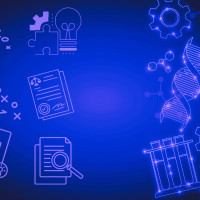 ФИЗТЕХ-ФОРУМ 2026