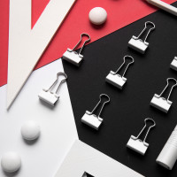 Новый старт: Комплексный подход к социальной реинтеграции для граждан в тяжелой жизненной ситуации