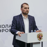 Почему команды и территории буксуют: когда управление есть, а лидерства нет