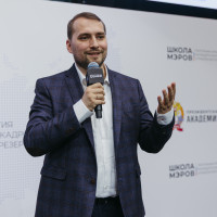 Что отличает зрелого лидера: психологическая безопасность как основа инициативы и вовлечённости