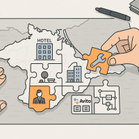 Маркетинг-сессия «вместо психолога»: разбор ваших продаж и маркетинга