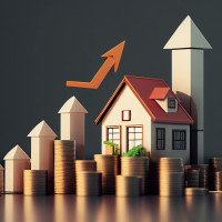 Оценка коммерческой недвижимости в Москве — точное определение рыночной стоимости