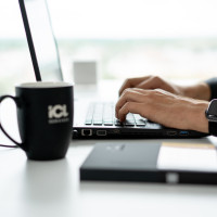 Проект по обеспечению технологической независимости Ленобласти выдвинут на конкурс «Проект года»