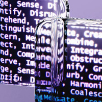 Искусственный интеллект в агентствах: новый уровень эффективности