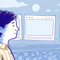 Маркетолог без стресса: как выйти из бесконечного цикла дедлайнов