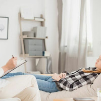 SEO продвижение сайта психолога — особенности, проблемы и лайфхаки