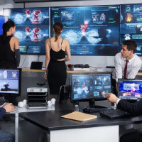 Игровые симуляции взлома фраз для обучения противодействию атакам: как геймификация меняет кибербезопасность