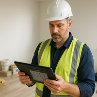 Как привлечь клиентов на стройку и ремонт через ВКонтакте: пошаговая инструкция