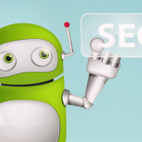 Разработка сайта с учётом SEO: что проверить ДО, чтобы не переделывать ПОСЛЕ