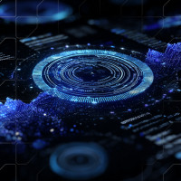 «Инферит» (кластер «СФ Тех» ГК Softline) расширил интеграционные возможности платформы для управления подписками BillogicPlatform