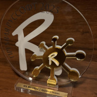ICL Services признана одной из самых быстрорастущих ИТ-компаний России