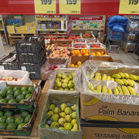 Власти готовят новые правила для ритейла и маркетплейсов