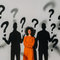 Какие инструменты для подбора блогеров существуют в России в 2025 году