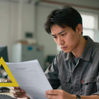 Единая аттестационная комиссия по промышленной безопасности: что важно знать организациям и специалистам