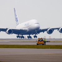 Самый «длинный» и продолжительный регулярный пассажирский авиарейс в мире