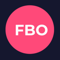 Сервис прогнозирования поставок на склады маркетплейсов по модели FBO для международного бренда канцелярских товаров