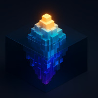 «Слепая зона» воронки. Почему ориентироваться на итоговый CR — ошибка, и что показывает реальную картину