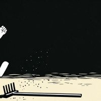 Заблокировали WhatsApp? Отлично. Это ваш последний шанс наступить на те же грабли