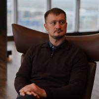 Кто такой кредитор — простыми словами и без путаницы